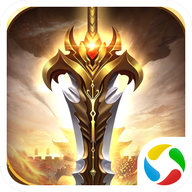 ��֮ս��񱩰����� 1.0.14876