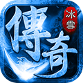 ѩް׿ 1.0