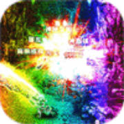 �����һ�ÿ���¼���ֵ�� 1.0