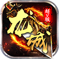 ���ǰ�ҵս���и� 1.01