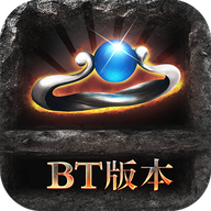 ΢���սʿ�������� 1.0