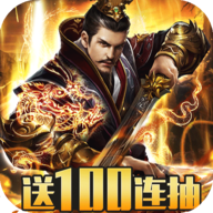 ���������Ͱ����� 2.174226