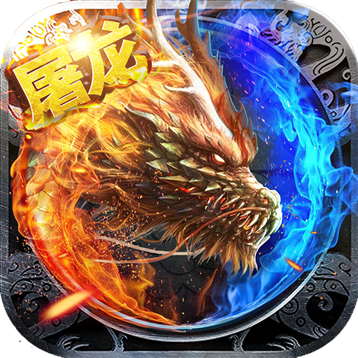 ŭն��������vip��Ȩ�� 60.0.3