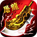 �Ѫ�����򱶱��ʱ�̬���� 1.0