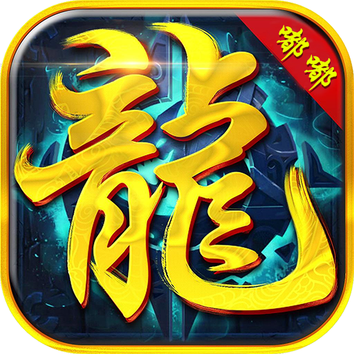 ����������V���� 1.0.1