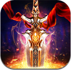 ս�촫���ۿ۰� 1.0