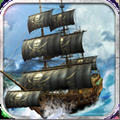 Black Sea Legend(�ں�����ٷ���) 1.0.2