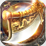 180�������������ϻ����� 1.0