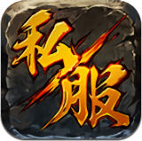 ɢ��SF��v�� 1.0