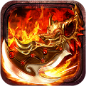 ���հԵ����� 101.0.0