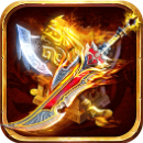 ɢ�˸���ȫ������ 1.0