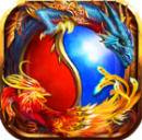 ߱�촫������ 1.0.16068