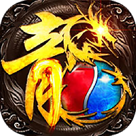 ����ս����˫�氲׿�� 3.0.60