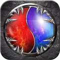 ְҵ߱v 1.0.1.0