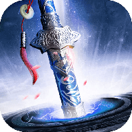 ������������׿�� 3.4.0