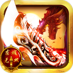 ������˫��׿�� 1.0.6674