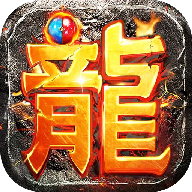 ߱���������� 3.0.60