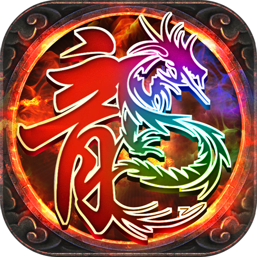 �������氲׿�� 3.0.9