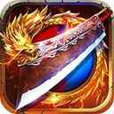 ɳ�Ϳ����˱�̬���� 1.2