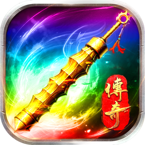 �ʺ紫������ 3.0.9