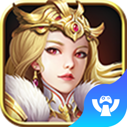 ���Ŵ����ҵ���� 1.0