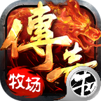 ��������1.76���� 1.0.0