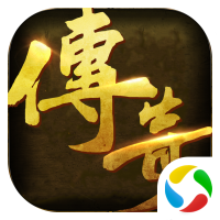 ���Ű洫�氲׿�� 3.0.9