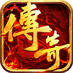 ɳ�Ϳ˱�̬������ 1.0