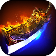 ����������׿�� 3.0.60