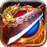 ��սɳ�Ϳ����� 3.0.60