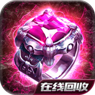 �帣�Ǵ���BT�� 5.0