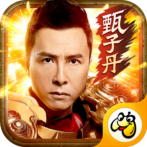 �紫�氲׿�� 1.1.6