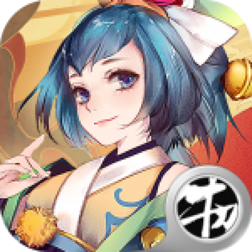 ��ħ�������� 1.1.101