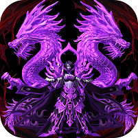 ����ս�񳬱������ 1.0