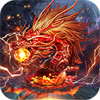 �����ʳ���Ϸ 2.06