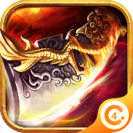 �ʳ�ս��ٷ��� 3.0.1