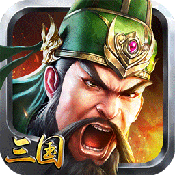 ����־���԰� 5.1.72