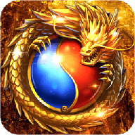 ������;���� 1.0.5557