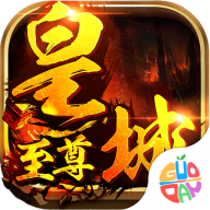 �ʳ��������°汾v1.0 1.0