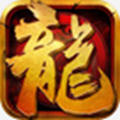 ����һ��ն���� 1.0.1