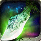 ��սɳ�Ϳ����� 2.6.0