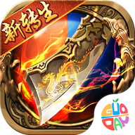 ս�����ֻ���Ϸ 3.9