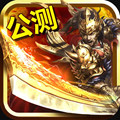 Ѫƽ̨app 0.6.0.14