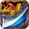 ȫ��ɳ(���˹�ս)��׿��apk 1.0