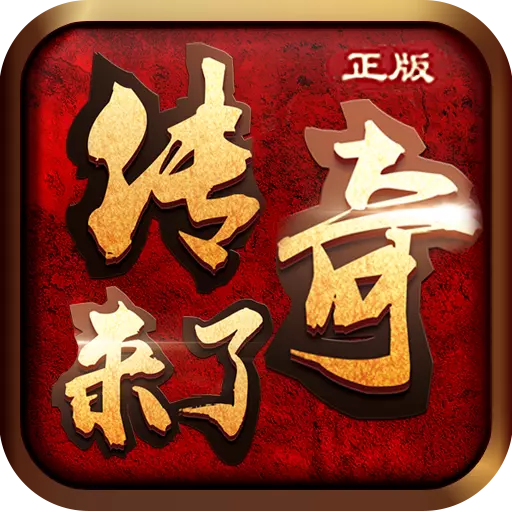 ������������ 1.0.3