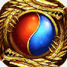 ��Ѫս�� 2016.3.02