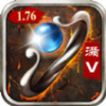 V° 1.1