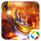 ն�����ϻ����� 2.0.27