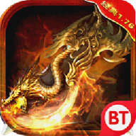 ���������� 1.0