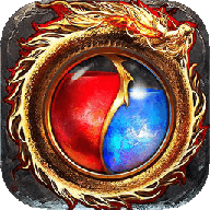 ������;���� 1.0.5557